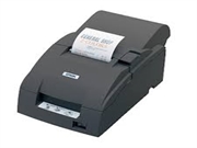 MÁY IN KIM NỔI BẬT CHO QUẦY BÁN LẺ (POS)